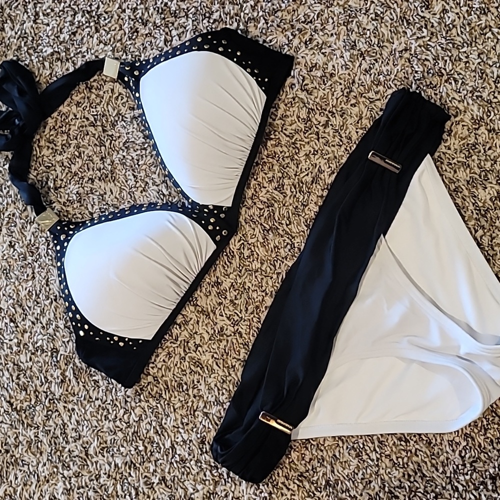 Victoria secret swimsuit